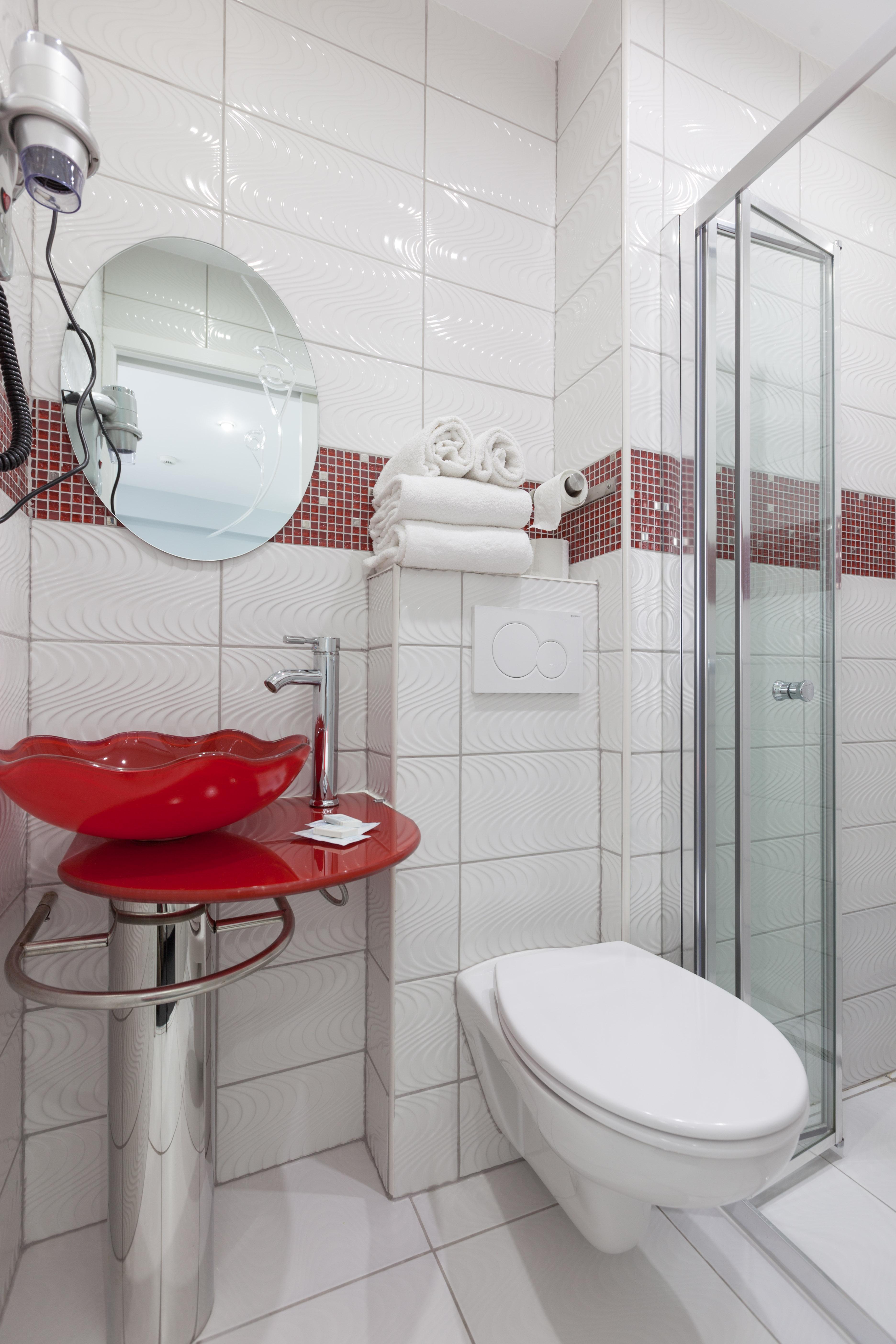 Hotel Phenix Dilbeek Kültér fotó