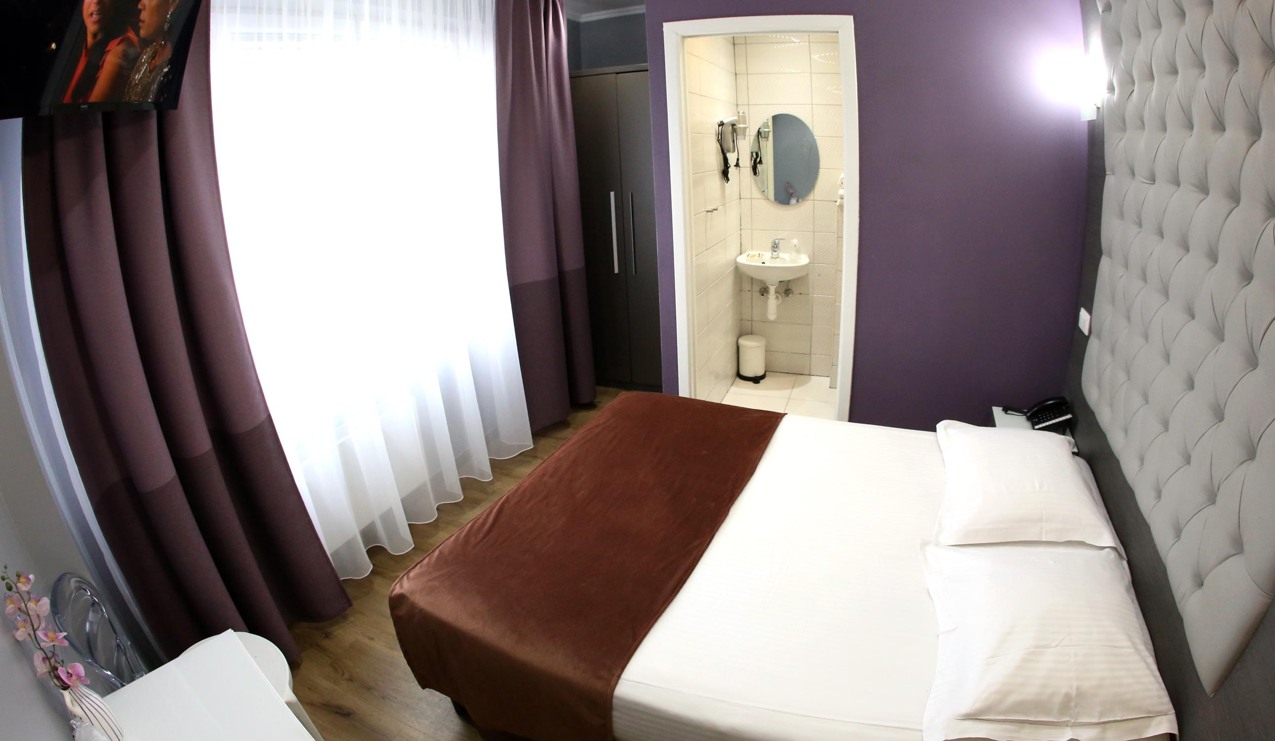 Hotel Phenix Dilbeek Kültér fotó
