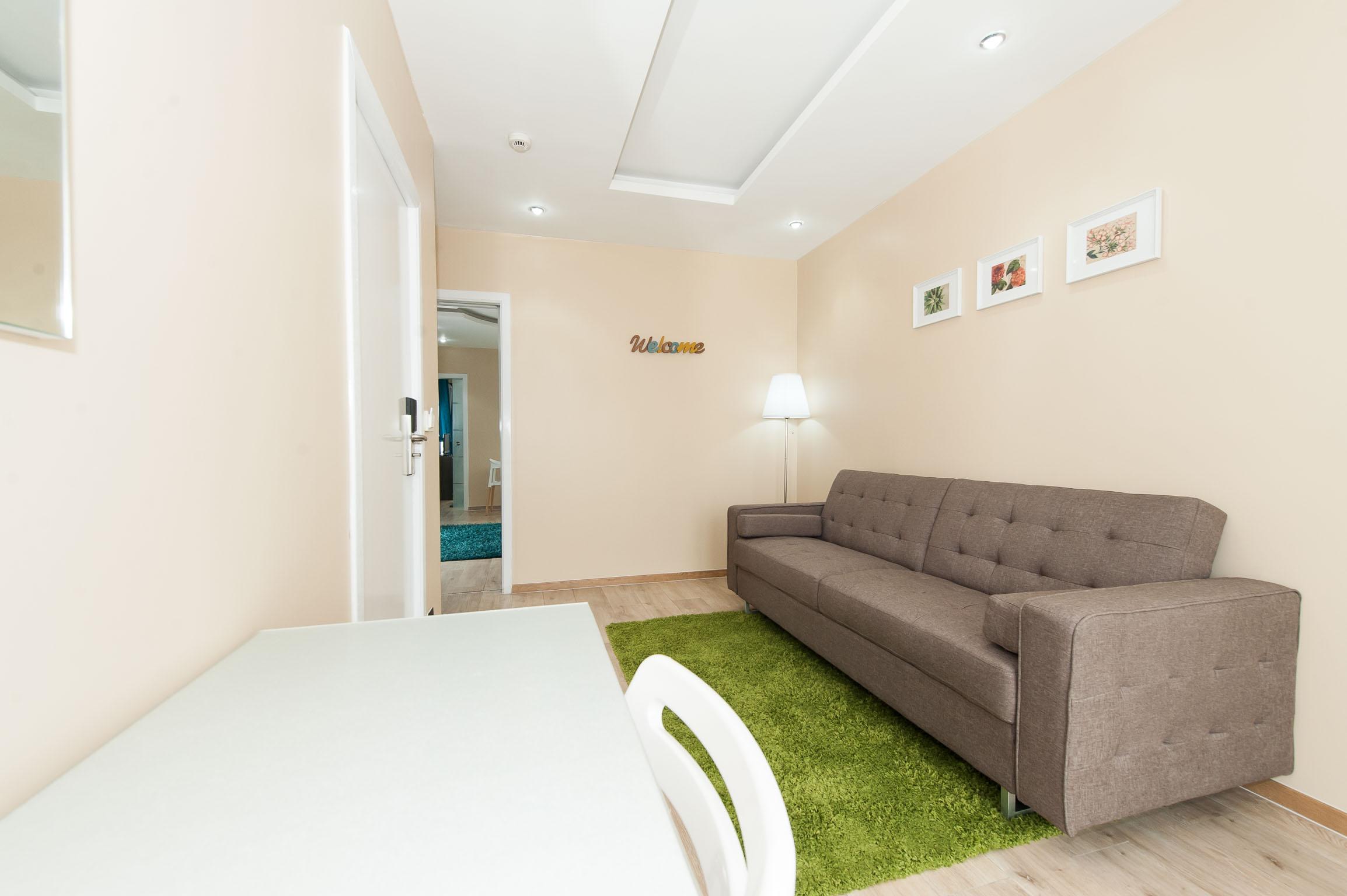 Hotel Phenix Dilbeek Kültér fotó
