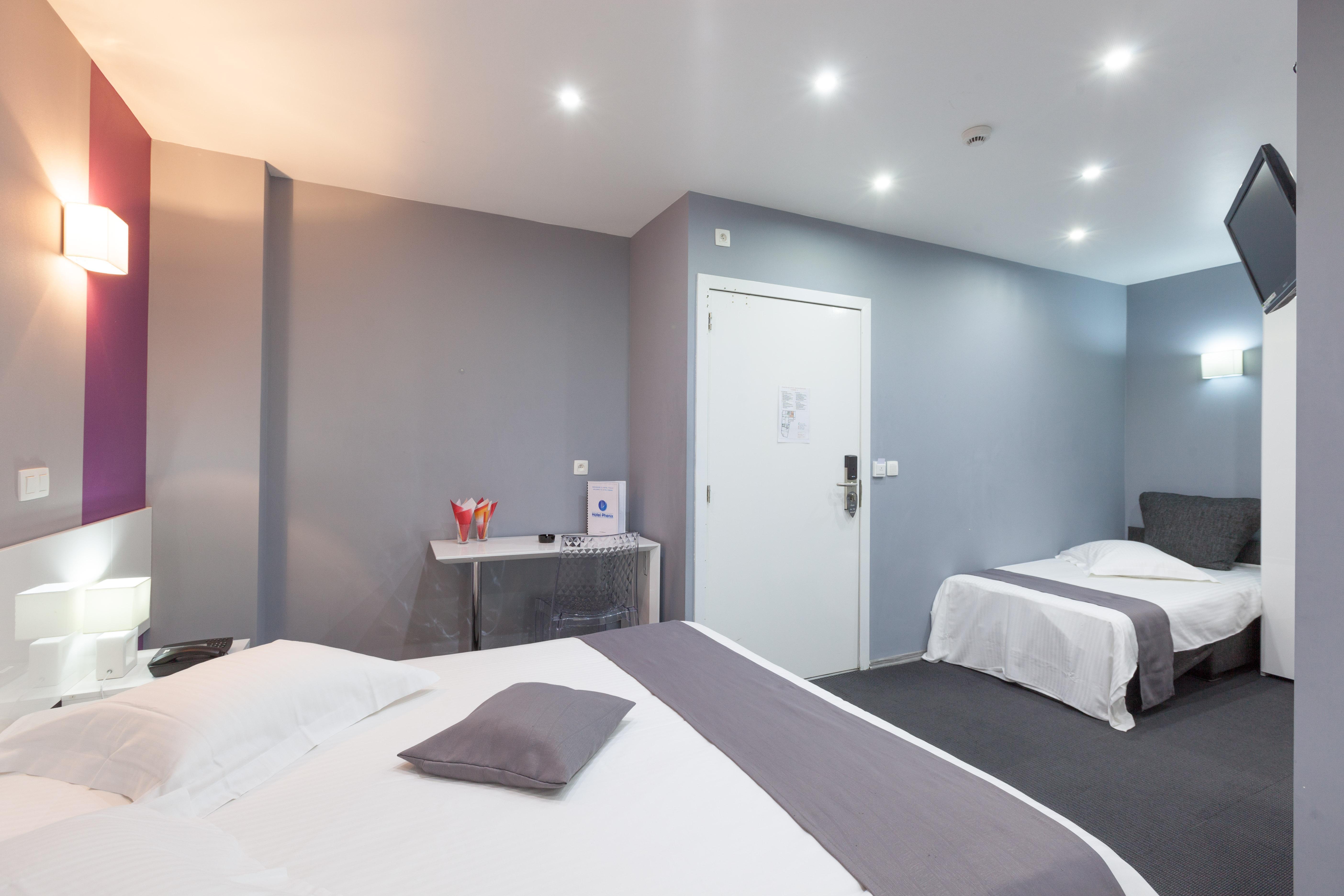 Hotel Phenix Dilbeek Kültér fotó