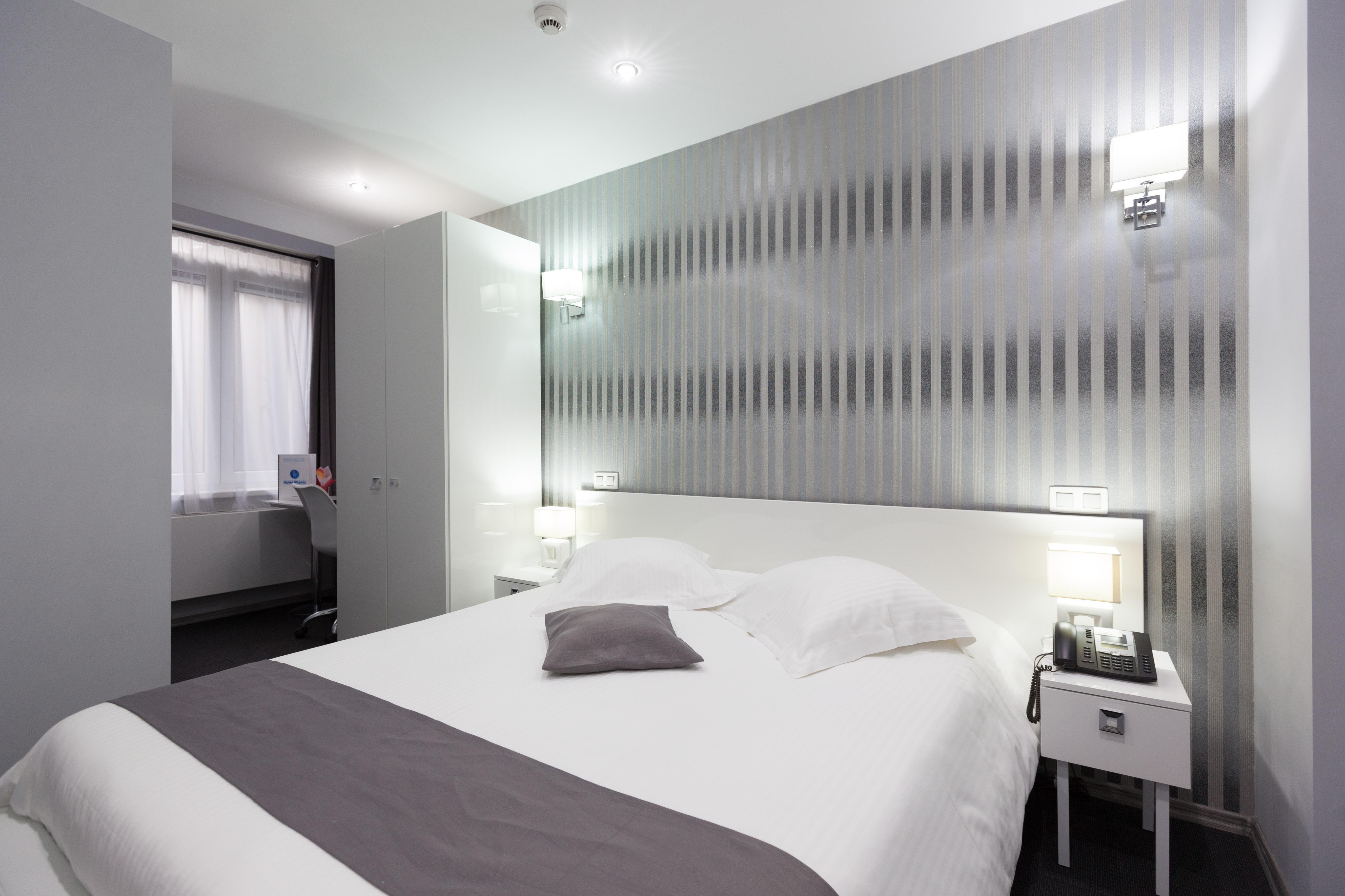 Hotel Phenix Dilbeek Kültér fotó