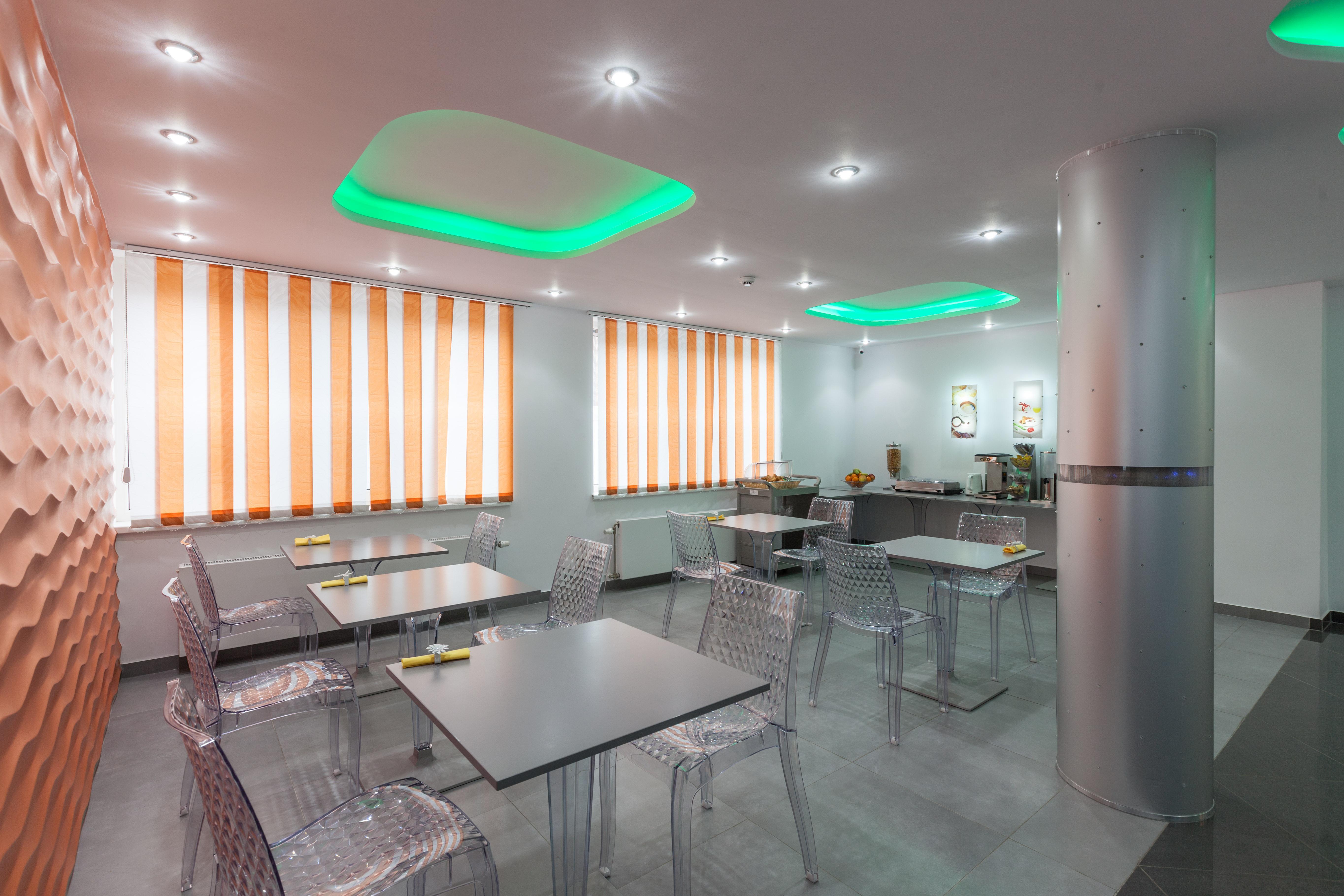 Hotel Phenix Dilbeek Kültér fotó