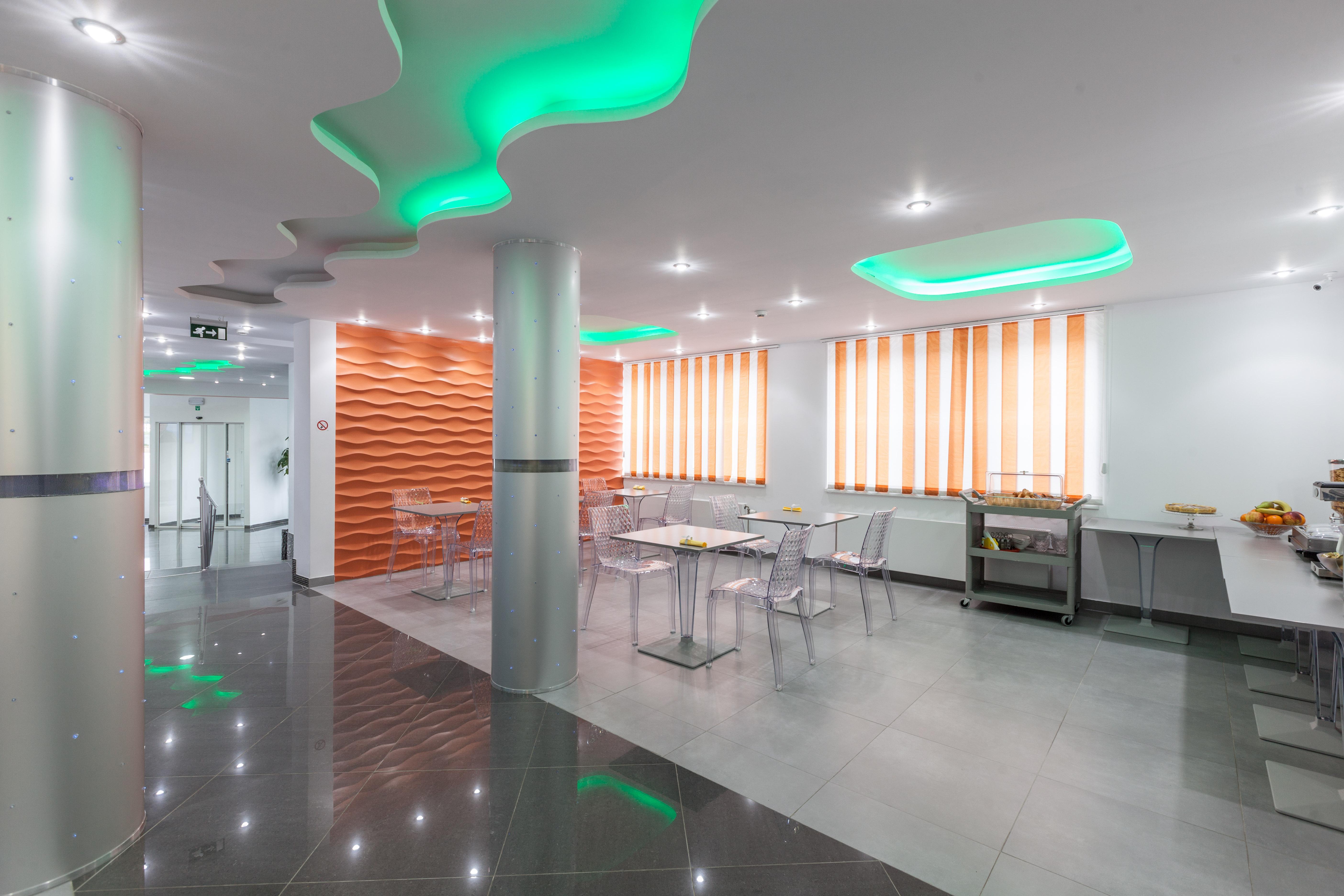 Hotel Phenix Dilbeek Kültér fotó