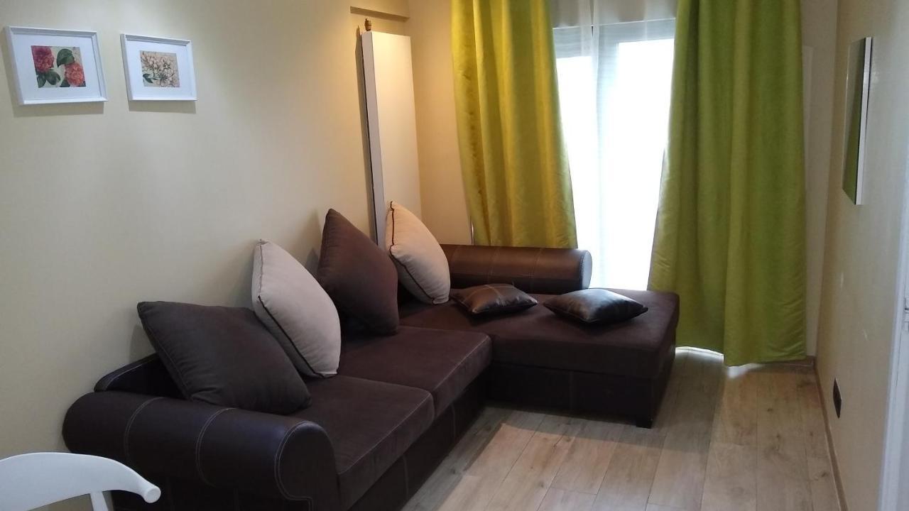 Hotel Phenix Dilbeek Kültér fotó