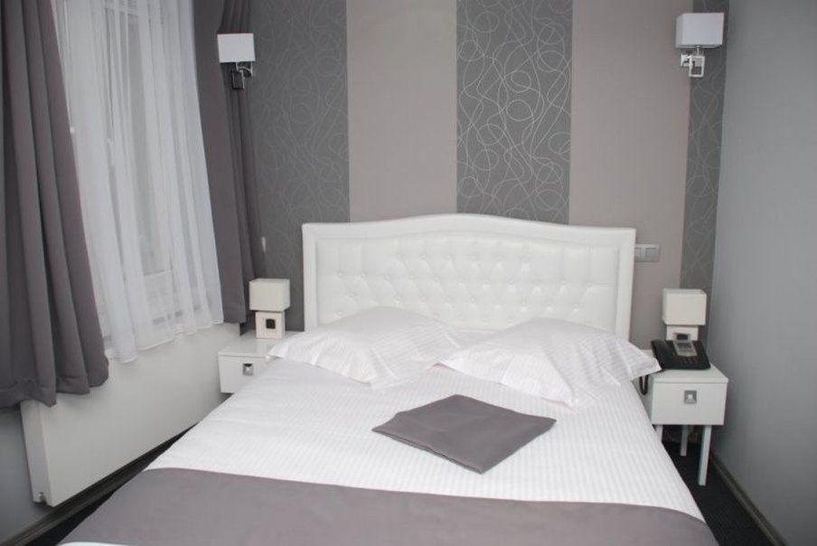 Hotel Phenix Dilbeek Kültér fotó